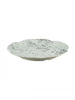 25.4cm Pebble Round Platter