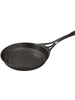 26cm AUS-ION QUENCHED Skillet