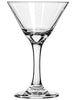 Embassy Cocktail Martini Glass 222ml