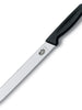 Victorinox Bread Knife 21cm