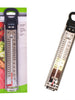 Stainless Steel Candy Deep Fry Thermometer