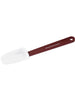 35cm High Heat Spoon Shaped Spatula