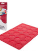 Silicone Macaron Sheet