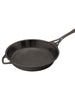 30cm AUS-ION QUENCHED Skillet