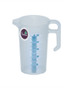 Measuring Jug - 250ml