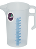 Measuring Jug 500ml