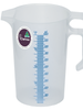 Measuring Jug - 1L