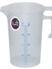 Measuring Jug - 2L