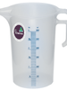 Measuring Jug - 3L