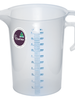 Measuring Jug 5L