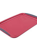 Silicone Baking Tray 36.5cm x 25.5cm