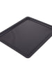 Silicone Baking Tray 34.5 x 28.5cm Charcoal