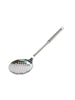 CHEF INOX MILANO ROUND SKIMMER 18/0