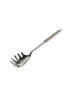 Milano Pasta Fork