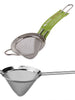 Tea Strainer Conical