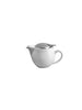 350ml Bevande Teapot White