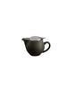 350ml Bevande Teapot Slate