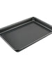 Bakemaster Baking/ Slice Pan - 33cm x 24cm x 3cm