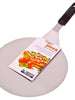 Stainless Steel Pizza Lifter 25.5cm dia