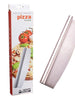 Stainless Steel Professional Pizza Slicer