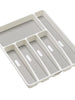 6 Compartment Cutlery Tray