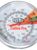 Coffee Pro Thermometer