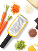 OXO Good Grips Etched Medium Grater