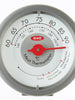 OXO Good Grips Leave-In Meat Thermometer