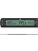 OXO GG Digital Leave-In Meat Thermometer