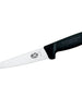 Victorinox Boning and Sticking Knife Black 18cm