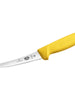 Victorinox Boning Knife Curved Blade 15cm Yellow