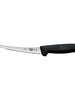 Victorinox Boning Knife with Narrow Curved Blade 12cm