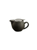 500ml Bevande Teapot Slate