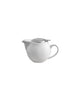 500ml Bevande Teapot White