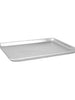 Aluminium Baking Sheet Small