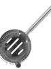 Avanti Deluxe Cocktail Strainer