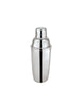 Cocktail Shaker 3 Piece 500ml