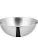 Stainless Steel Mixing Bowl 2.2L