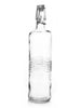 750ml Glass Water Bottle