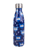 Oasis Insulated Drink Bottle 500ml Blue Heeler