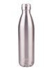 Oasis Stainless Steel Insulated Drink Bottle 750ml Silver