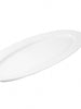 71 x 28.5 cm Oval Fish Platter