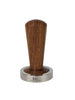 53mm Burmese Rosewood Tamper