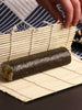 Avanti Bamboo Sushi Mat 24cm