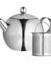 Avanti Nouveau Stainless Steel Teapot 900ml