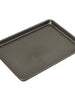 Bakemaster Baking Tray 35cm x 25cm