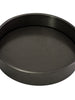 Bakemaster Loose Base Sandwich Pan