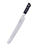 I.O.Shen Bread Knife 25cm