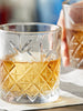 Timeless Whisky Glass 210ml