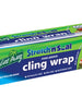 Clingwrap 600 x 33cm